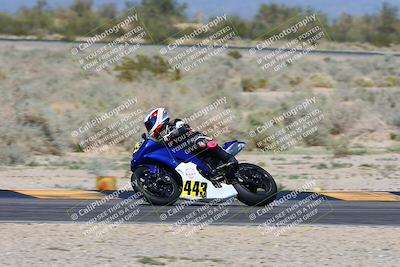 media/Apr-06-2024-CVMA (Sat) [[e845d64083]]/Race 10 Amateur Supersport Middleweight/